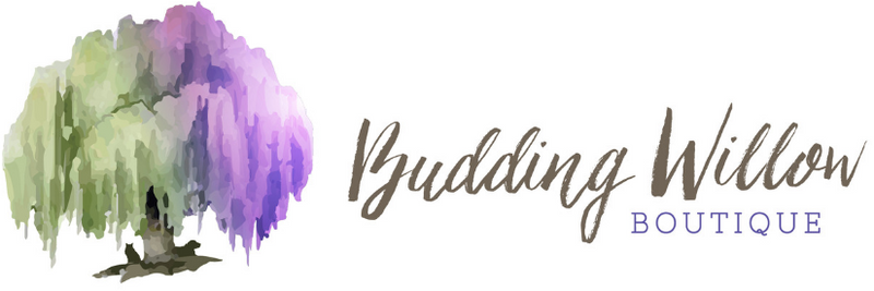 Budding Willow Boutique