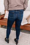 The O.G. Classic Judy Blue Jeans